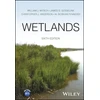 KNYGA William J Mitsch Wetlands