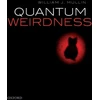 KNYGA William J Mullin Quantum Weirdness