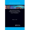 KNYGA William J Rea EMF Effects from Power Sources and Electrosmog