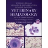 KNYGA William J Reagan Veterinary Hematology