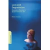 KNYGA William J Simmons Love and Degradation