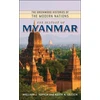 KNYGA William J Topich History of Myanmar