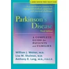 KNYGA William J Weiner Parkinson's Disease