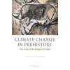 KNYGA William James Burroughs Climate Change in Prehistory