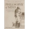 KNYGA William Jaworski Philosophy of Mind