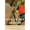 KNYGA William Jenkins Between Raid and Rebellion