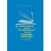 KNYGA William Jennings Inheritance and Innovation in a Colonial Language
