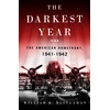 KNYGA William K Klingaman Darkest Year
