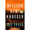 KNYGA William Kent Krueger Fox Creek