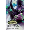 KNYGA William King Illidan