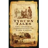 KNYGA William Knipe Tyburn Tales
