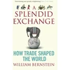 KNYGA William L Bernstein Splendid Exchange