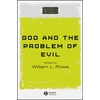 KNYGA William L Rowe God and the Problem of Evil