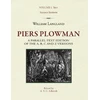 KNYGA William Langland Piers Plowman, Volume I: Text