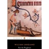 KNYGA William Langland Piers the Ploughman