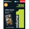 KNYGA WILLIAM LEAVITT