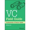 KNYGA William Lin VC Field Guide