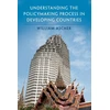 KNYGA William Louis Ascher Understanding the Policymaking Process in Developing Countries