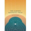 KNYGA William Lowrie Earth's Magnetic Field