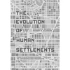 KNYGA William M Bowen Evolution of Human Settlements