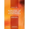 KNYGA William M Deen Analysis of Transport Phenomena