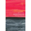 KNYGA William M Hamlin Montaigne