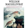 KNYGA William MacGillivray's a Hebridean Naturalist's Journal