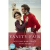 KNYGA William Makepeace Thackeray Vanity Fair