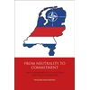 KNYGA William Mallinson From Neutrality to Commitment