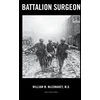 KNYGA William Mcconahey Battalion Surgeon