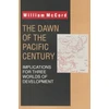 KNYGA William Mccord Dawn of the Pacific Century