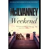 KNYGA William Mcilvanney Savaitgalis
