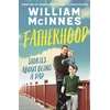 KNYGA William Mcinnes Fatherhood
