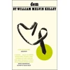 KNYGA William Melvin Kelley dem