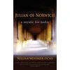 KNYGA William Meninger Julian of Norwich