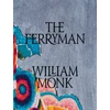 KNYGA William Monk: The Ferryman