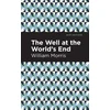 KNYGA William Morris Well at the Worlds' End