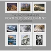 KNYGA William Neill Photographer's Portfolio Development Workshop