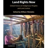 KNYGA William Nikolakis Land Rights Now
