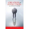 KNYGA William O Leary Creation or Evolution