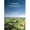 KNYGA William Obrien Garranes