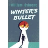 KNYGA William Osborne Winter's Bullet
