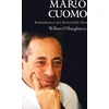 KNYGA William Oshaughnessy Mario Cuomo