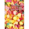 KNYGA William P Edwards Science of Sugar Confectionery