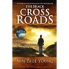 KNYGA William P Young Cross Roads