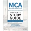 KNYGA William Panek MCA Windows Server Hybrid Administrator Complete Study Guide with 400 Practice Test Questions