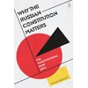 KNYGA William Partlett Why the Russian Constitution Matters