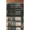 KNYGA William Phillimore Watts Phillimore Memorials of the Family of Fynmore