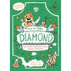 KNYGA William Potter How to Make a Diamond and Other Incredible Ideas About Chemistry
