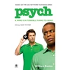 KNYGA William Rabkin Psych
